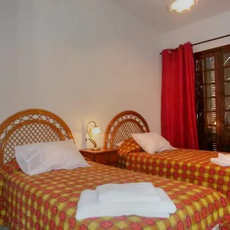 Akivillas Gale Ii Villa