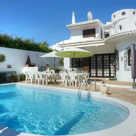 Akivillas Gale Ii Vila *