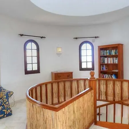 Villa Akivillas Gale Ii