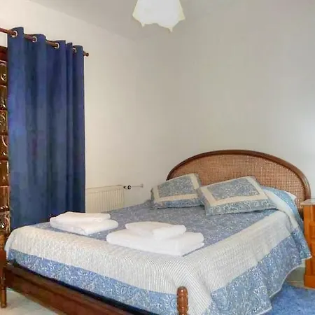 Akivillas Gale Ii Albufeira